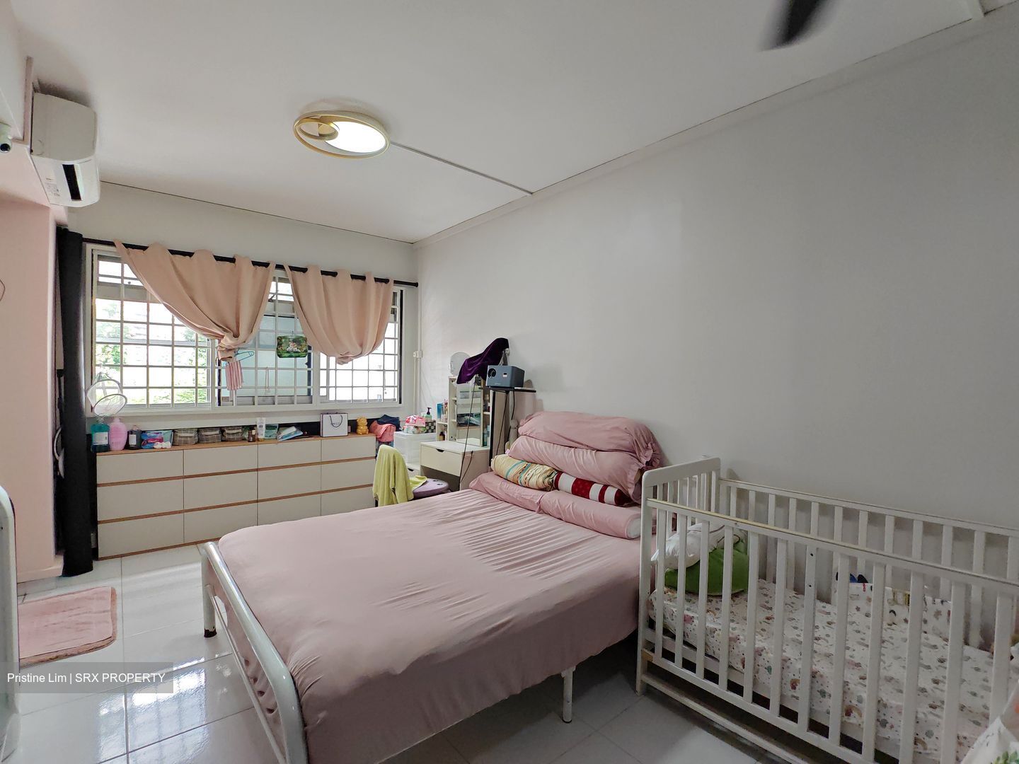 Blk 490B Tampines Street 45 (Tampines), HDB 5 Rooms #485781451